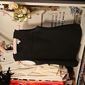 Calvin Klein Sleeveless Top Small